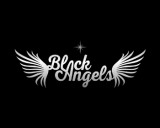 https://www.logocontest.com/public/logoimage/1536651347Black Angels 4.jpg